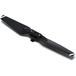 dji-spark-spare-part-02-4730s-quick-rele-6958265148705_3.jpg