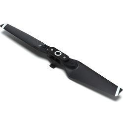 dji-spark-spare-part-02-4730s-quick-rele-6958265148705_4.jpg