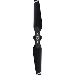 dji-spark-spare-part-02-4730s-quick-rele-6958265148705_5.jpg