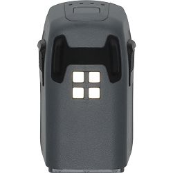 dji-spark-spare-part-03-intelligent-flig-6958265147838_1.jpg