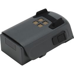 dji-spark-spare-part-03-intelligent-flig-6958265147838_2.jpg