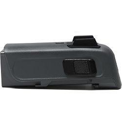 dji-spark-spare-part-03-intelligent-flig-6958265147838_4.jpg