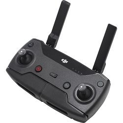 dji-spark-spare-part-04-remote-controlle-6958265149207_1.jpg