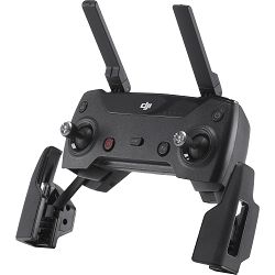 dji-spark-spare-part-04-remote-controlle-6958265149207_2.jpg