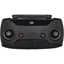 dji-spark-spare-part-04-remote-controlle-6958265149207_3.jpg
