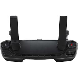 dji-spark-spare-part-04-remote-controlle-6958265149207_4.jpg