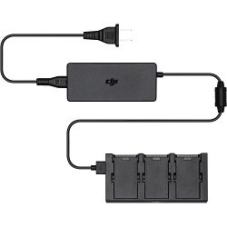 dji-spark-spare-part-05-battery-charging-6958265148972_1.jpg