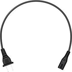 dji-spark-spare-part-05-battery-charging-6958265148972_10.jpg