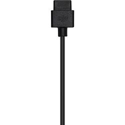 dji-spark-spare-part-05-battery-charging-6958265148972_11.jpg