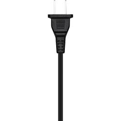 dji-spark-spare-part-05-battery-charging-6958265148972_12.jpg
