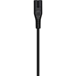 dji-spark-spare-part-05-battery-charging-6958265148972_13.jpg