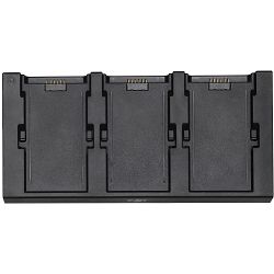 dji-spark-spare-part-05-battery-charging-6958265148972_3.jpg