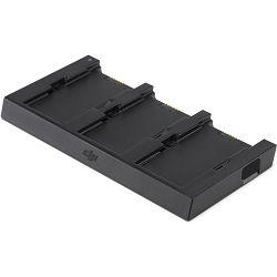 dji-spark-spare-part-05-battery-charging-6958265148972_4.jpg