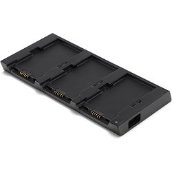 dji-spark-spare-part-05-battery-charging-6958265148972_5.jpg