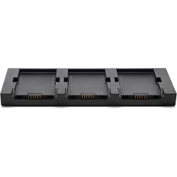 dji-spark-spare-part-05-battery-charging-6958265148972_6.jpg