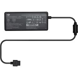 dji-spark-spare-part-05-battery-charging-6958265148972_7.jpg