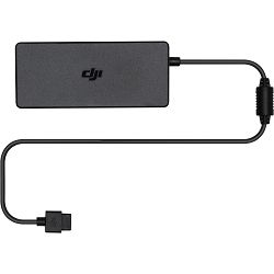 dji-spark-spare-part-05-battery-charging-6958265148972_8.jpg
