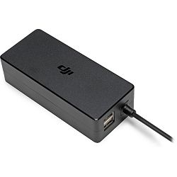 dji-spark-spare-part-05-battery-charging-6958265148972_9.jpg