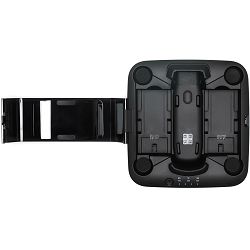 dji-spark-spare-part-22-portable-chargin-cppt0000008501_3.jpg