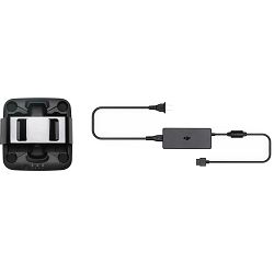 dji-spark-spare-part-22-portable-chargin-cppt0000008501_4.jpg