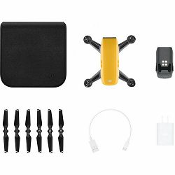 dji-spark-sunrise-yellow-50km-h-zuti-dro-03017316_2.jpg