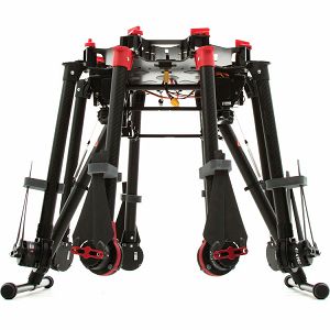 dji-spreading-wings-s1000-a2-combo-03013527_4.jpg