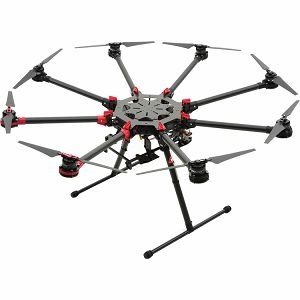 dji-spreading-wings-s1000-a2-z15-zenmuse-03014215_2.jpg