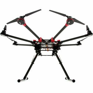 dji-spreading-wings-s1000-a2-z15-zenmuse-03014215_4.jpg