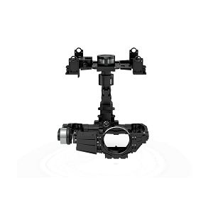 dji-spreading-wings-s1000-a2-z15-zenmuse-03014215_9.jpg