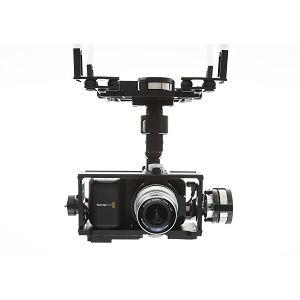 dji-spreading-wings-s1000-a2-z15-zenmuse-03014216_10.jpg