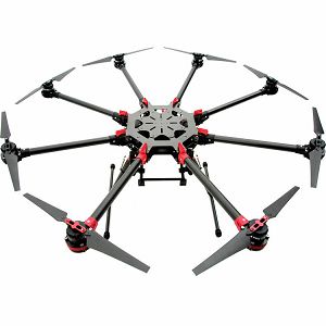 dji-spreading-wings-s1000-a2-z15-zenmuse-03014216_3.jpg