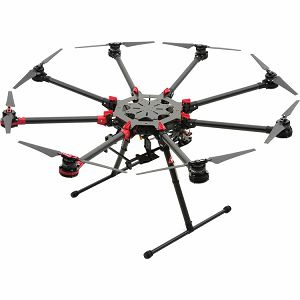 dji-spreading-wings-s1000-wkm-5d-gh4-bmp-03013526_2.jpg