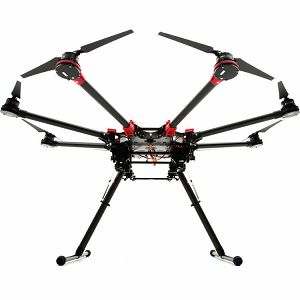 dji-spreading-wings-s1000-wkm-5d-gh4-bmp-03013526_3.jpg