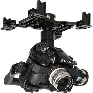 dji-spreading-wings-s1000-wkm-z15-zenmus-03014208_10.jpg
