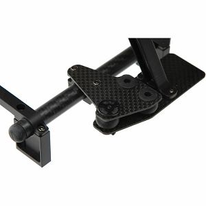 dji-spreading-wings-s1000-wkm-z15-zenmus-03014208_7.jpg