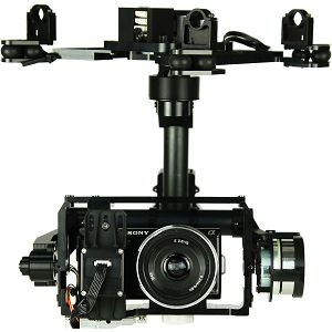 dji-spreading-wings-s1000-wkm-z15-zenmus-03014210_10.jpg