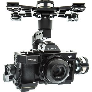 dji-spreading-wings-s900-a2-flight-contr-03014193_7.jpg