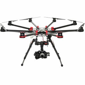 dji-spreading-wings-s900-a2-z15-gh4-comb-03013567_2.jpg