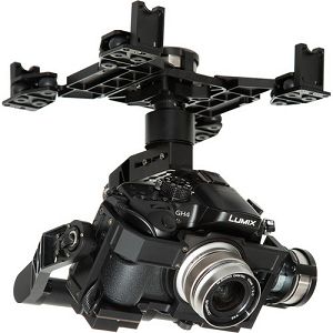 dji-spreading-wings-s900-a2-z15-gh4-comb-03013567_3.jpg