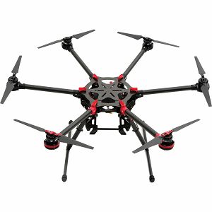 dji-spreading-wings-s900-hexacopter-03013563_2.jpg