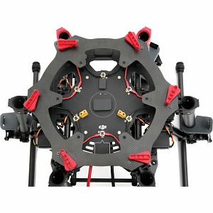 dji-spreading-wings-s900-hexacopter-03013563_4.jpg