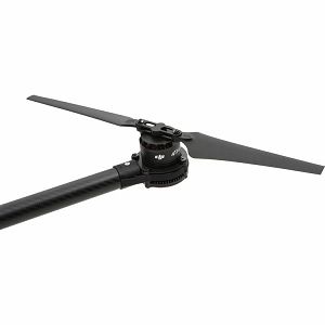 dji-spreading-wings-s900-hexacopter-03013563_6.jpg