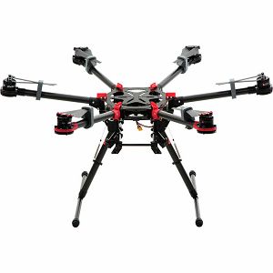 dji-spreading-wings-s900-wkm-z15-n7-a7-g-03013565_2.jpg