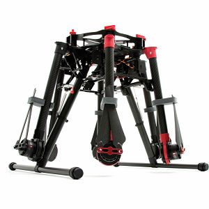 dji-spreading-wings-s900-wkm-z15-n7-a7-g-03013565_3.jpg
