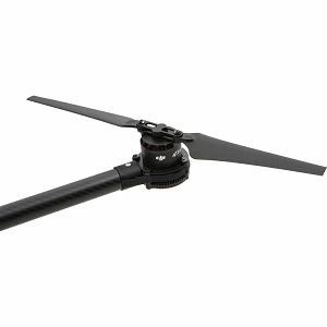 dji-spreading-wings-s900-wkm-z15-n7-a7-g-03013565_4.jpg