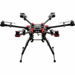 dji-spreading-wings-s900-wkm-z15-zenmuse-03014196_2.jpg