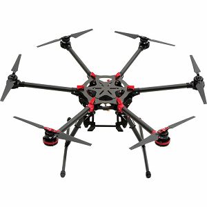 dji-spreading-wings-s900-wkm-z15-zenmuse-03014197_5.jpg
