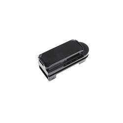 dji-srw-60g-short-range-video-transmitte-6958265127304_2.jpg