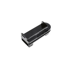 dji-srw-60g-short-range-video-transmitte-6958265127304_3.jpg