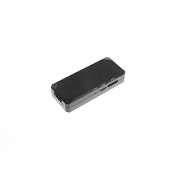 dji-srw-60g-short-range-video-transmitte-6958265127304_4.jpg